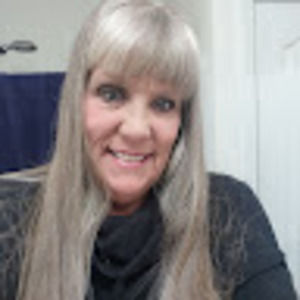 Meet your Posher, Linda